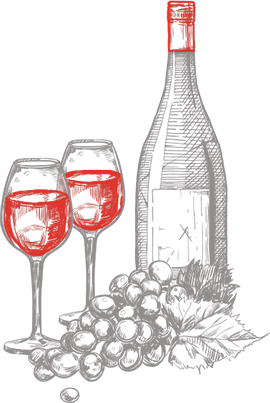 Bien Boire en Beaujolais - Bottles