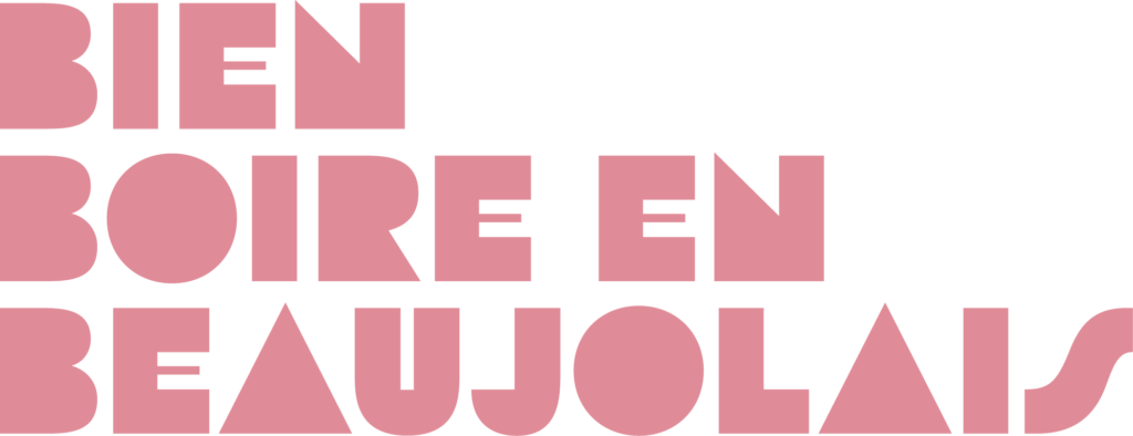 Bien Boire en Beaujolais