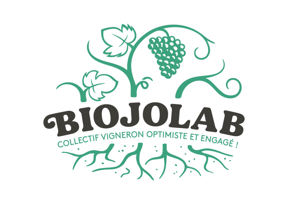 Association Biojolab - Bien Boire en Beaujolais