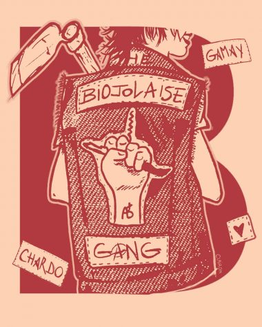 Biojo-2026-juste-dessin