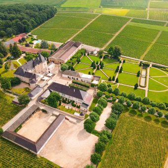 Chateau_Pizay_ Loïc Piètre_Prestafood and Com