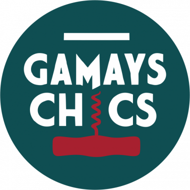 GAMAYS-CHICS-NOIR
