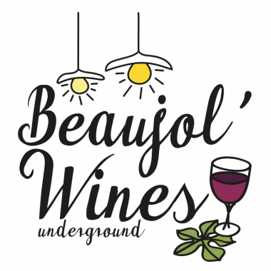 LOGO-BEAUJOLWINES-SITE-1