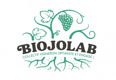 Association Biojolab - Bien Boire en Beaujolais